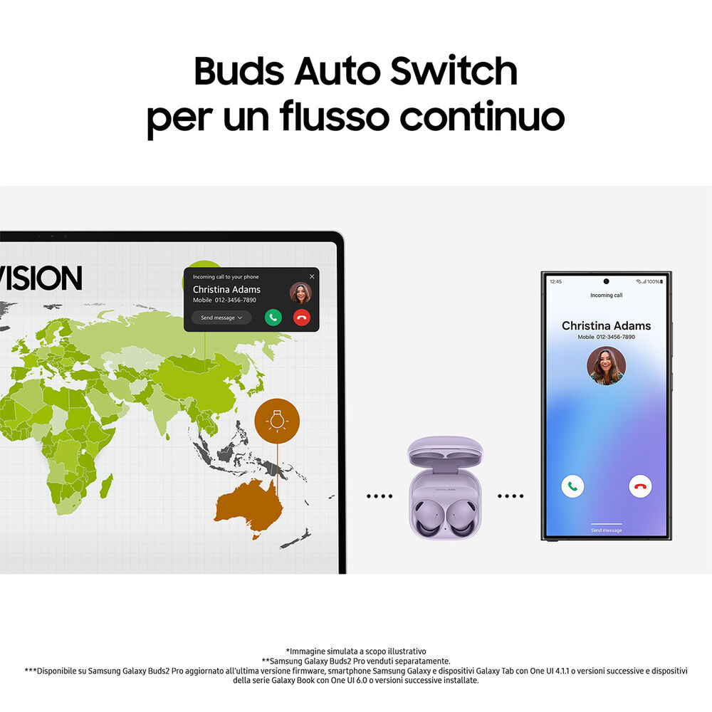 Galaxy Book4 Pro 14, image number 6