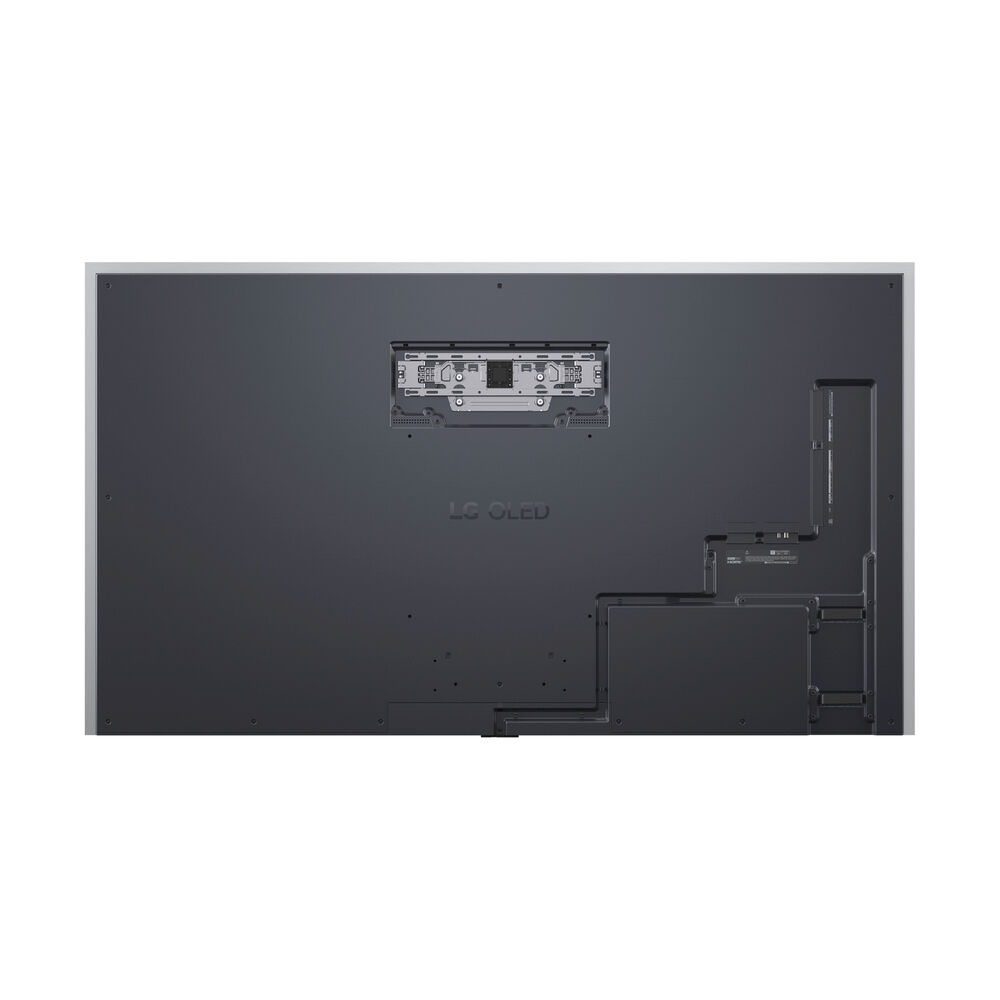 OLED evo G5 OLED83G54LW, image number 7