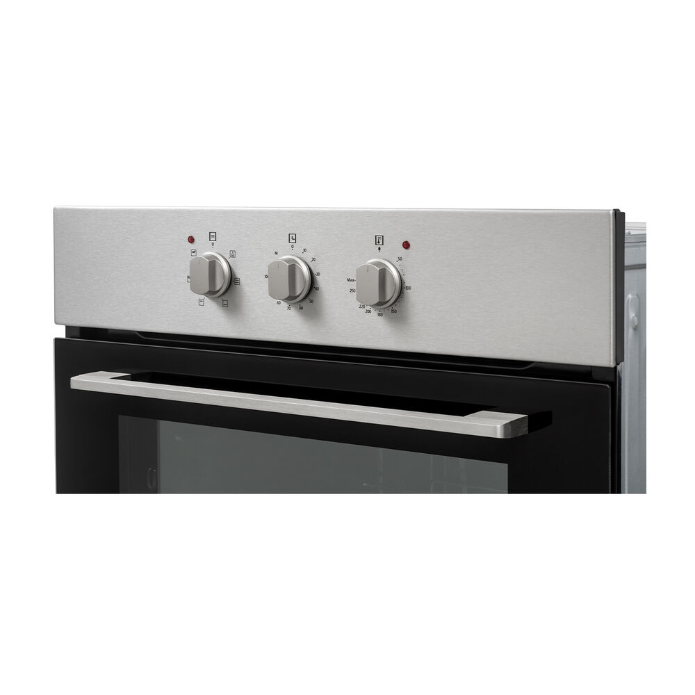KBO 311-4 A , image number 9