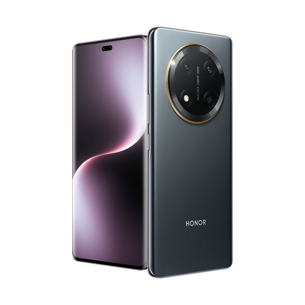 MAGIC7 LITE 8+512, image number 1