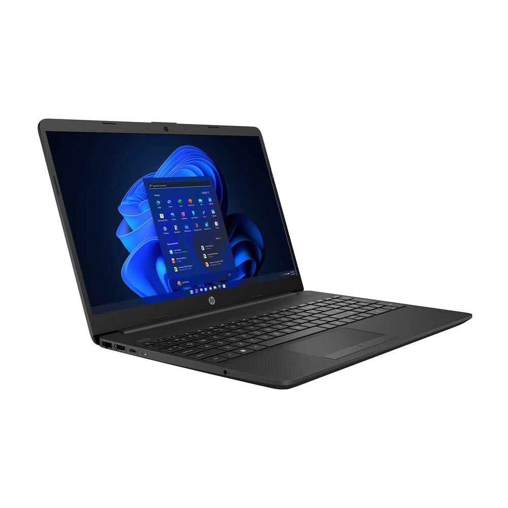250 G9 i7-1255U, image number 2