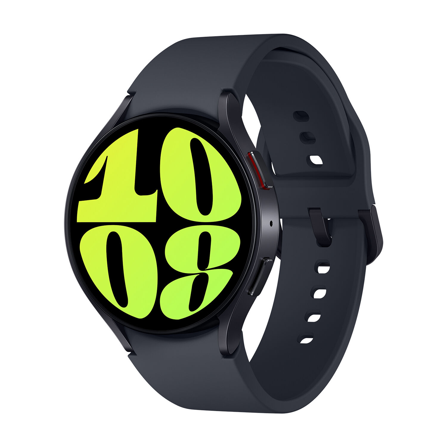Mediaworld samsung active 2 hotsell