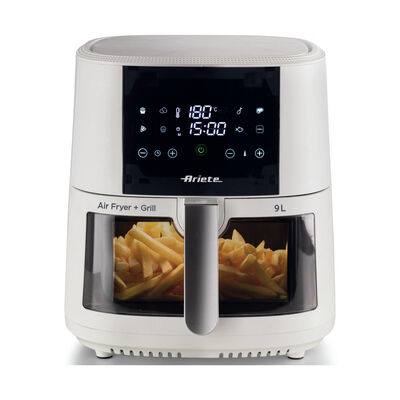 AIR FRYER 9 