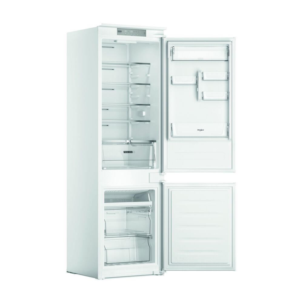 WHC18 T514, image number 2