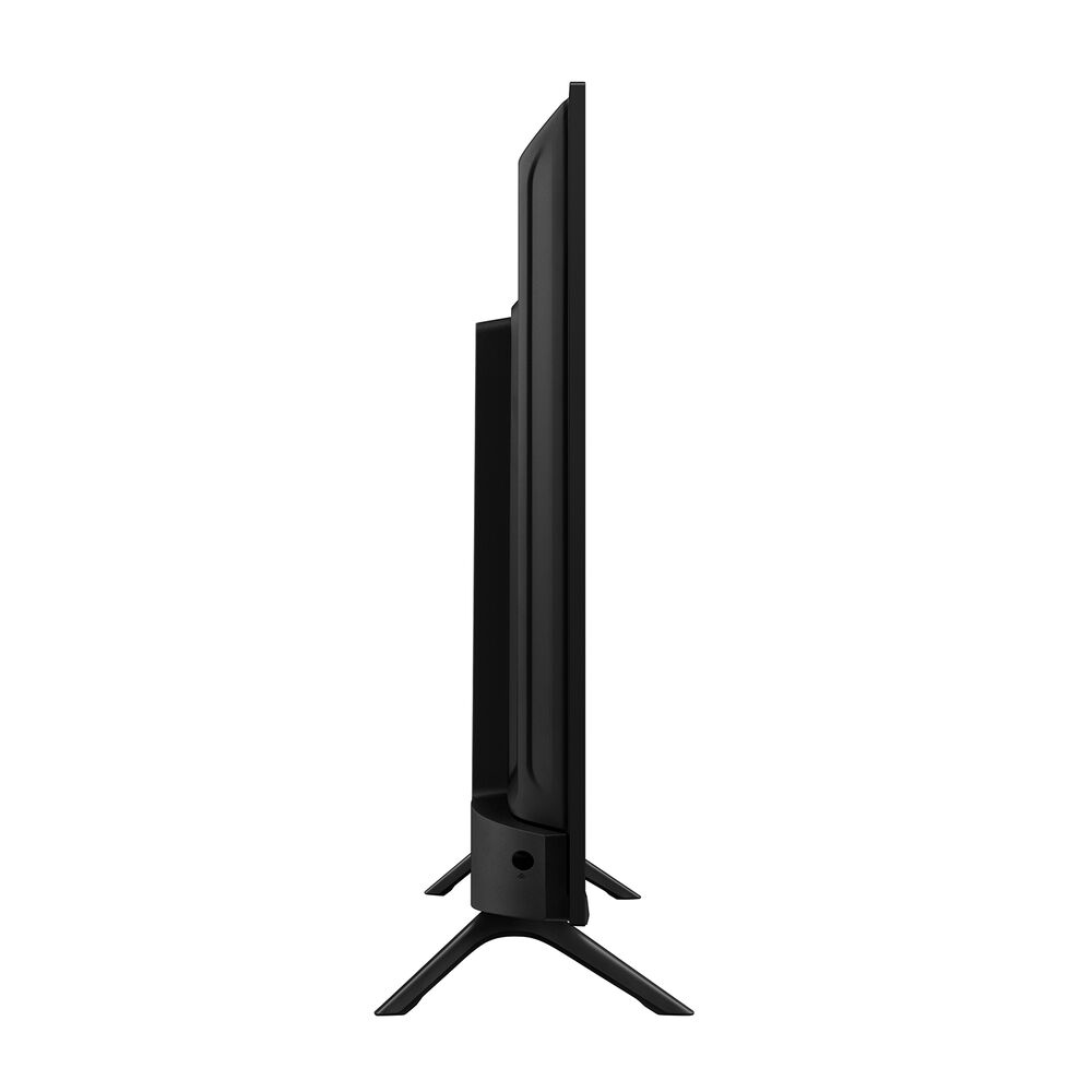UE50AU7090UXZT TV LED, 50 pollici, UHD 4K, No, image number 3