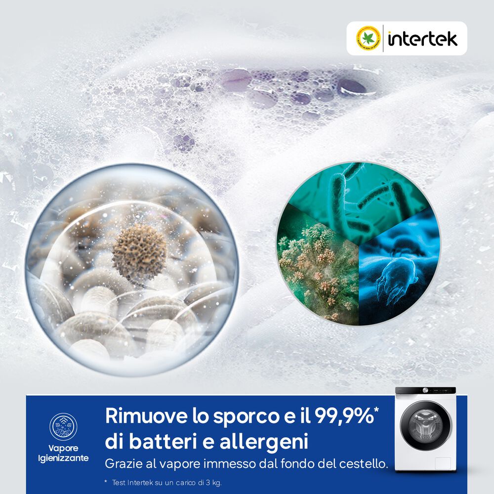 WW90DG6U85LKU3, image number 9