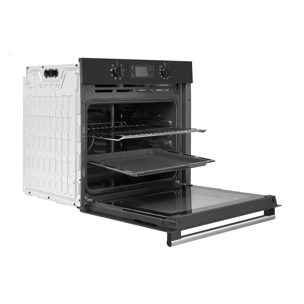 FA2 540 P BL HA, image number 7