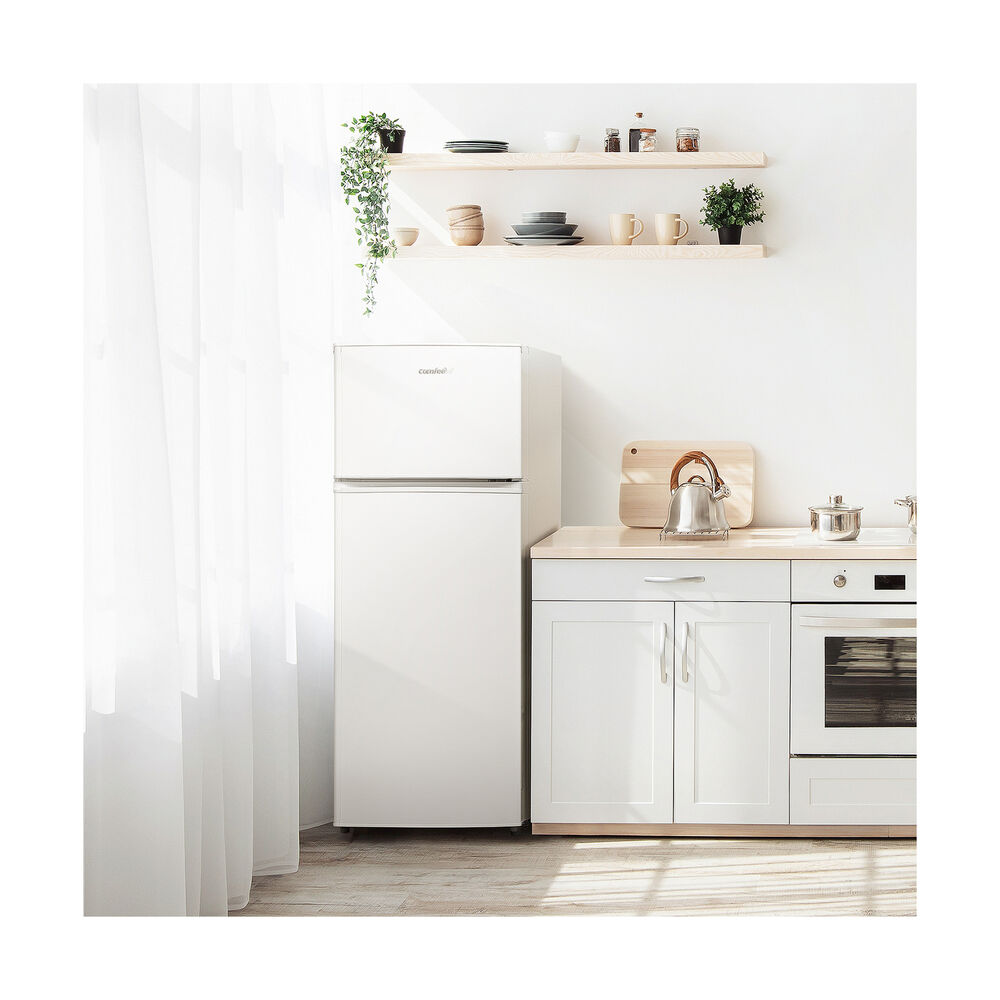 RCT284WH2A, image number 8