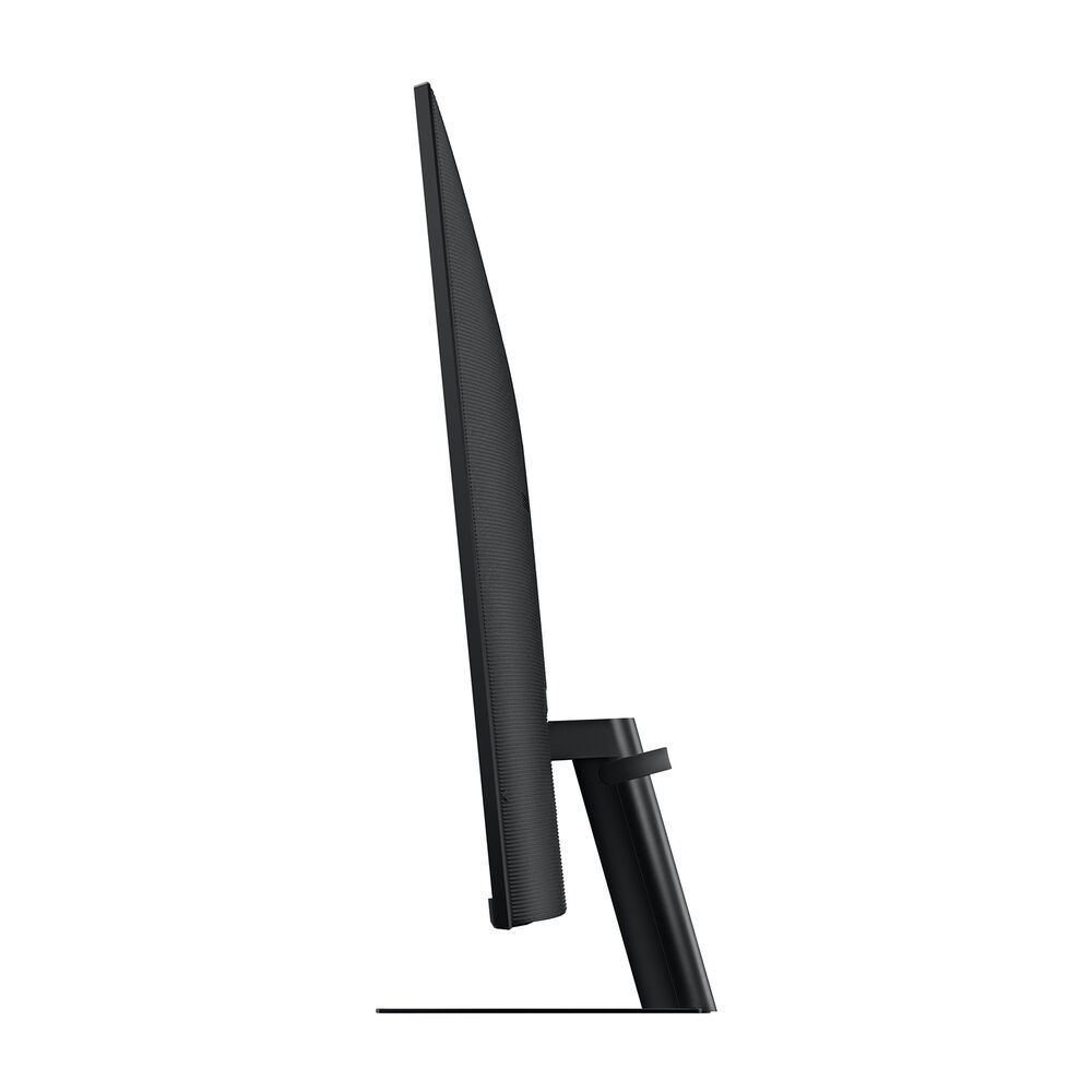 Smart Monitor M70B 32'', image number 11