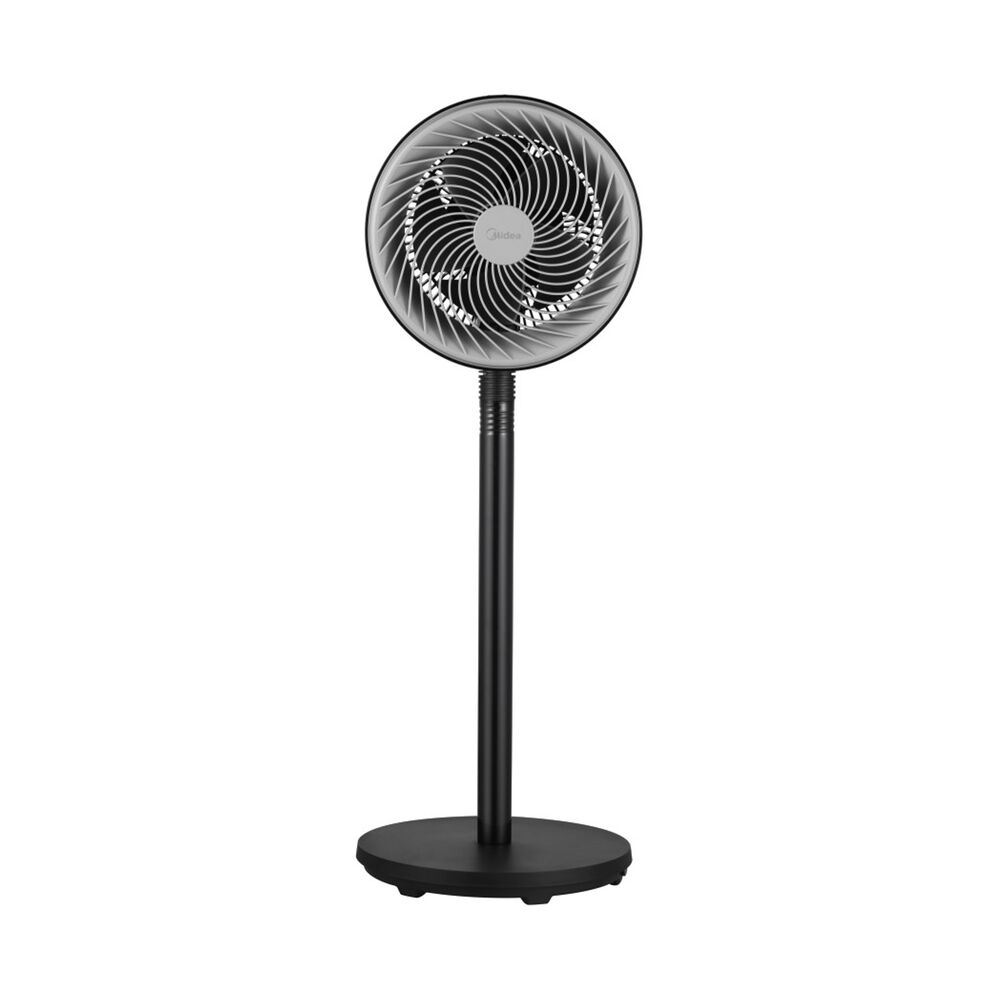 MFS18200APK CIRCOLATORE D'ARIA, image number 0