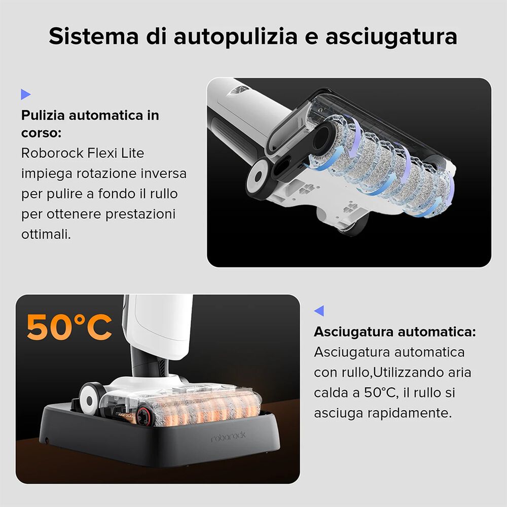 Flexi Lite , image number 11