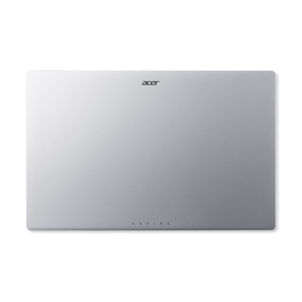 ASPIRE LITE 15 AL15-32P, image number 5