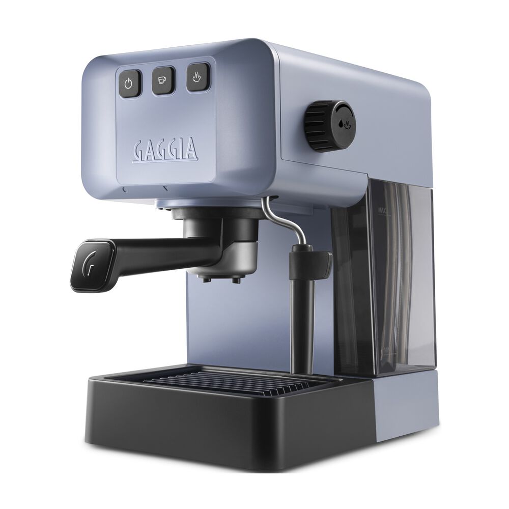 ESPR.GAGGIA GREY, image number 0