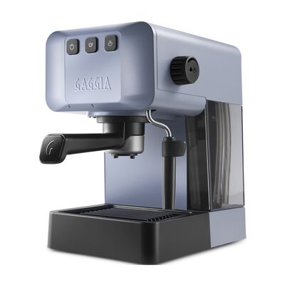 ESPR.GAGGIA GREY