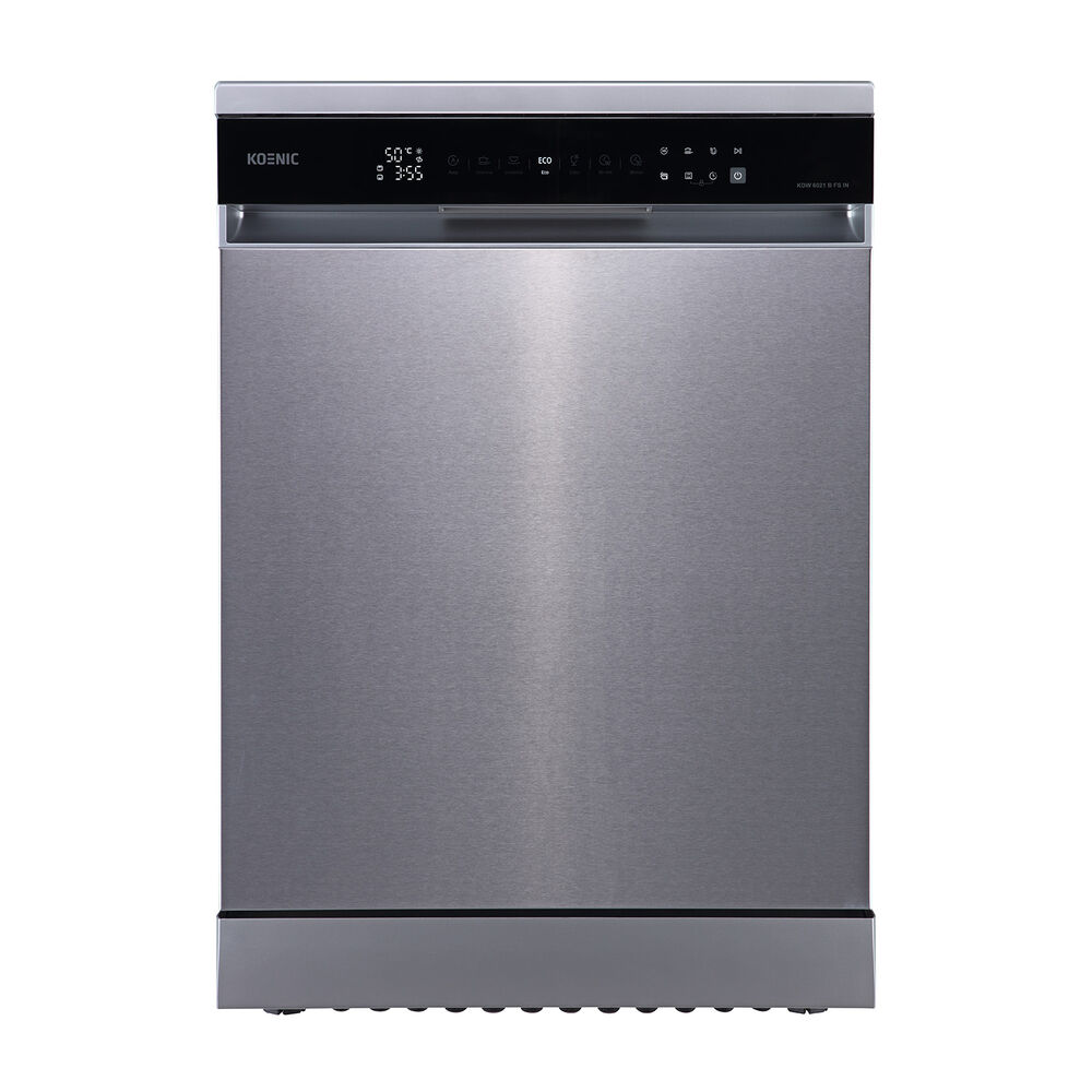 KDW 6021 B FS IN , image number 0