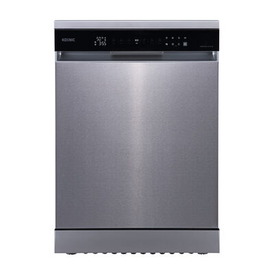 KDW 6021 B FS IN 