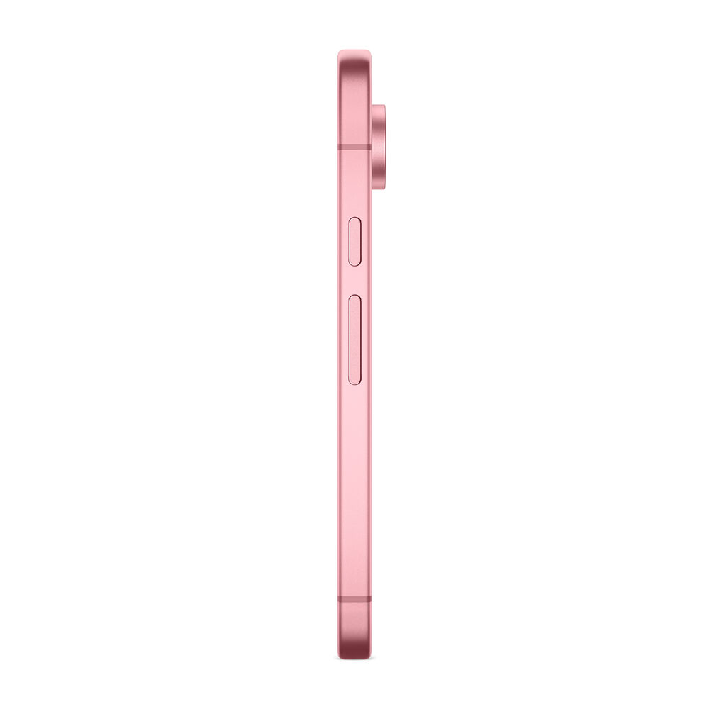 Pixel 9 256GB, image number 6