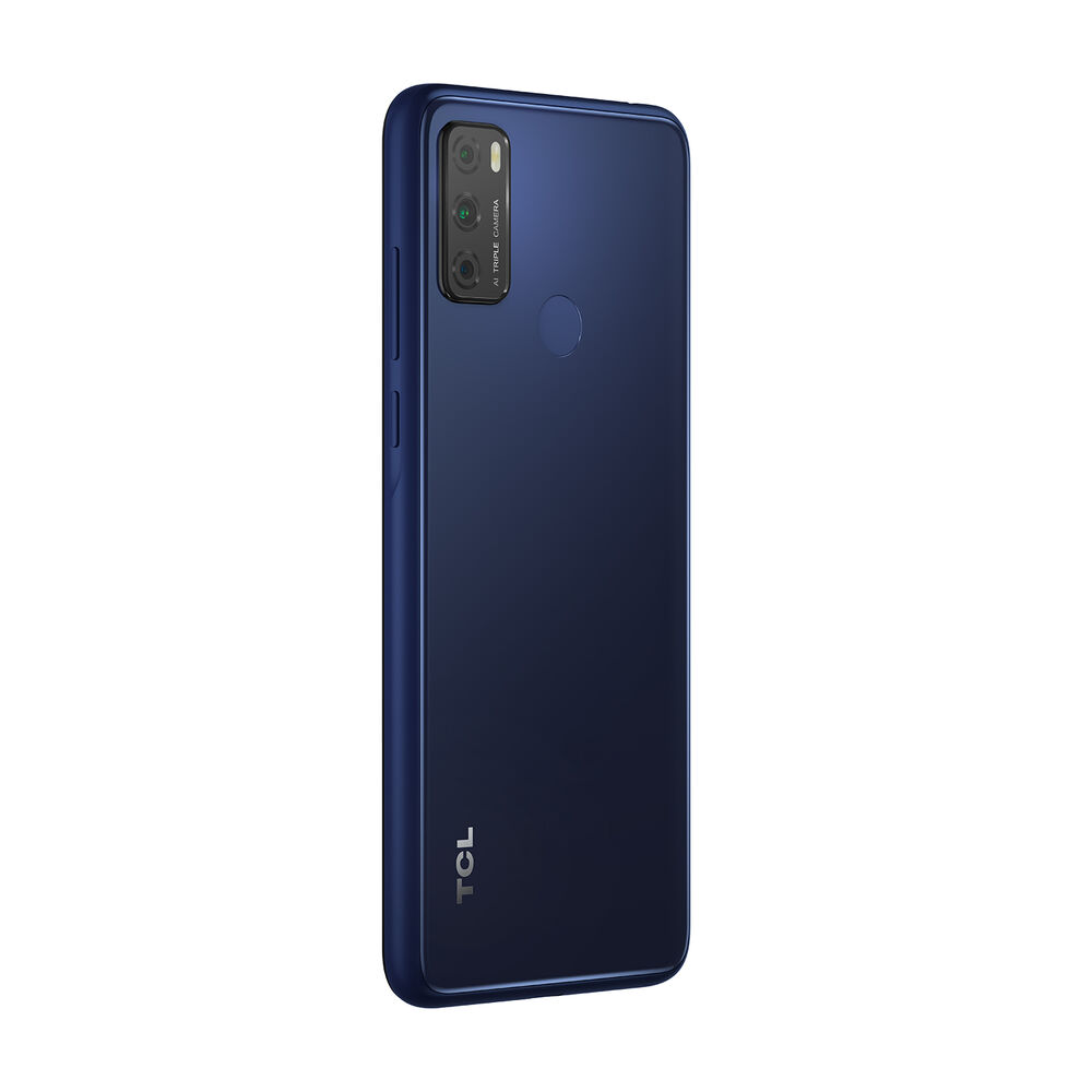 TCL 20Y, 128 GB, BLUE Ricondizionato | MediaWorld -15% sconto