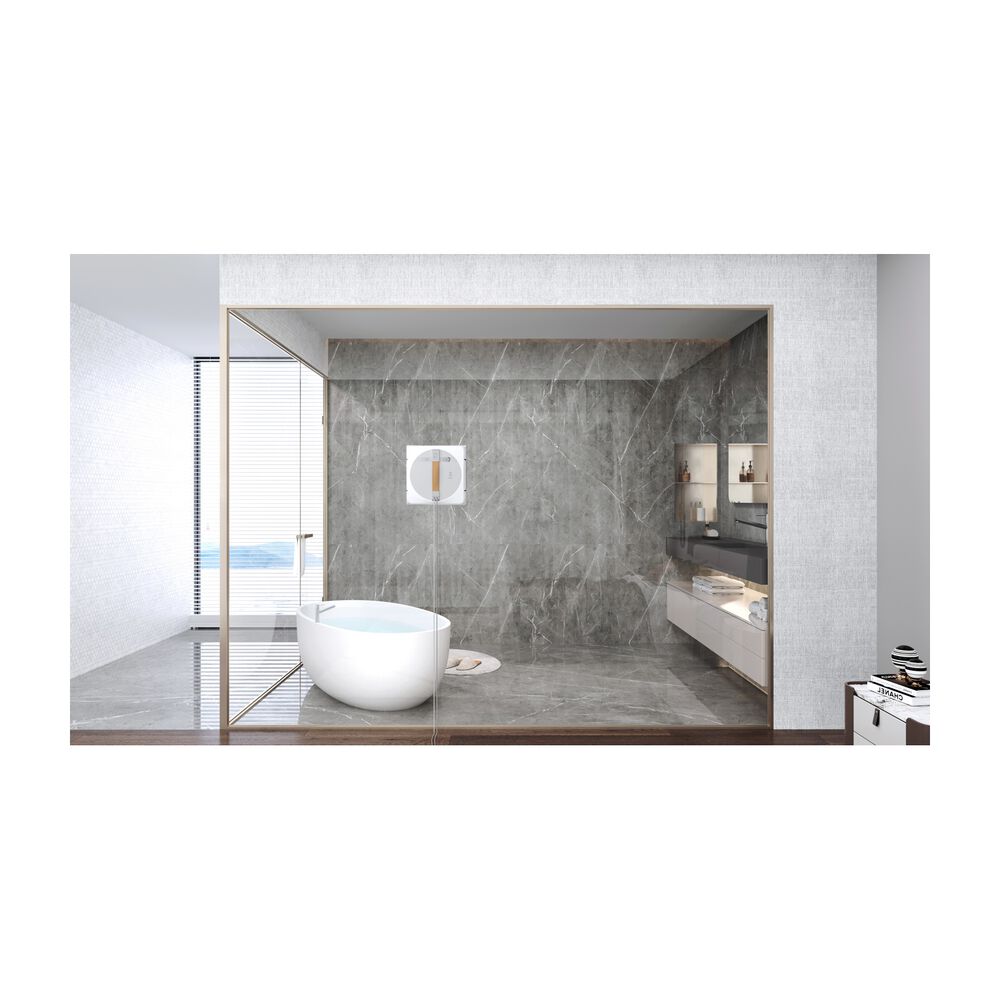 WINBOT W1 PRO, image number 16