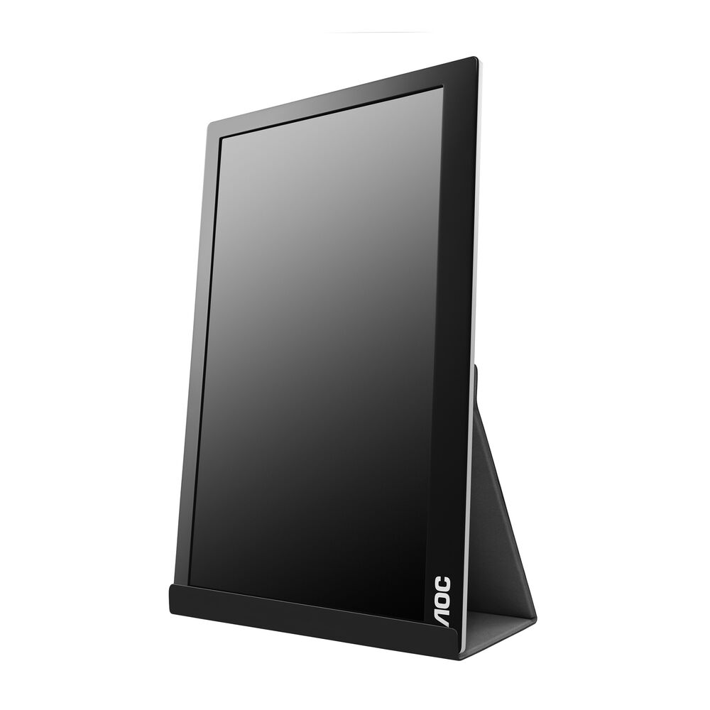 I1601FWUX MONITOR, 15,6 pollici, Full-HD, 1920 x 1080 Pixel, image number 3