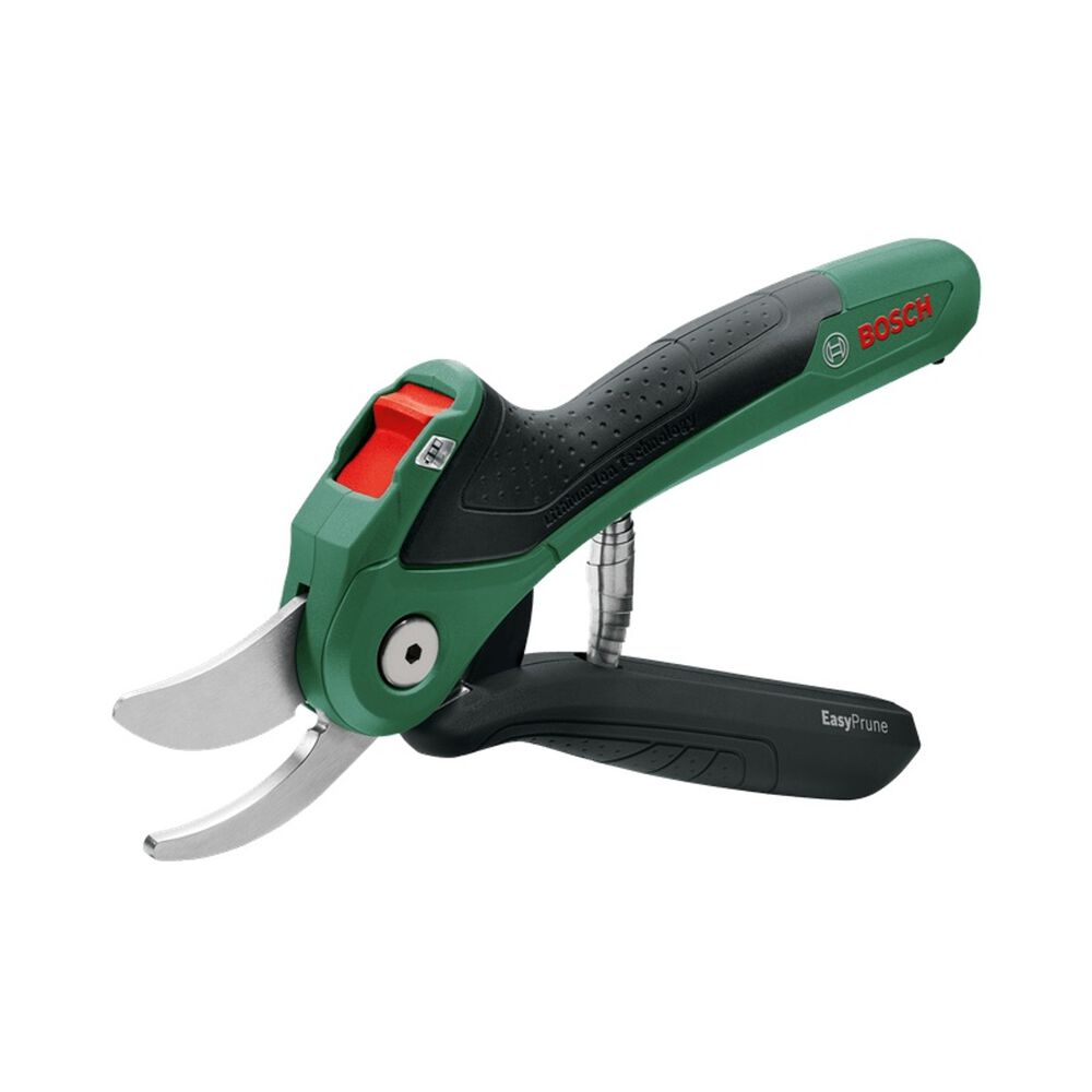 Easy Prune, image number 12