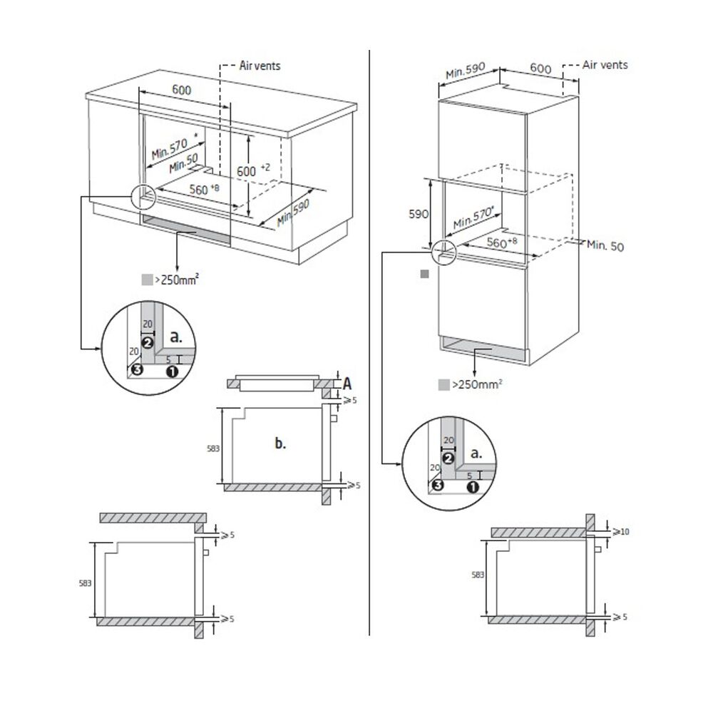 KBO 111 B A, image number 7