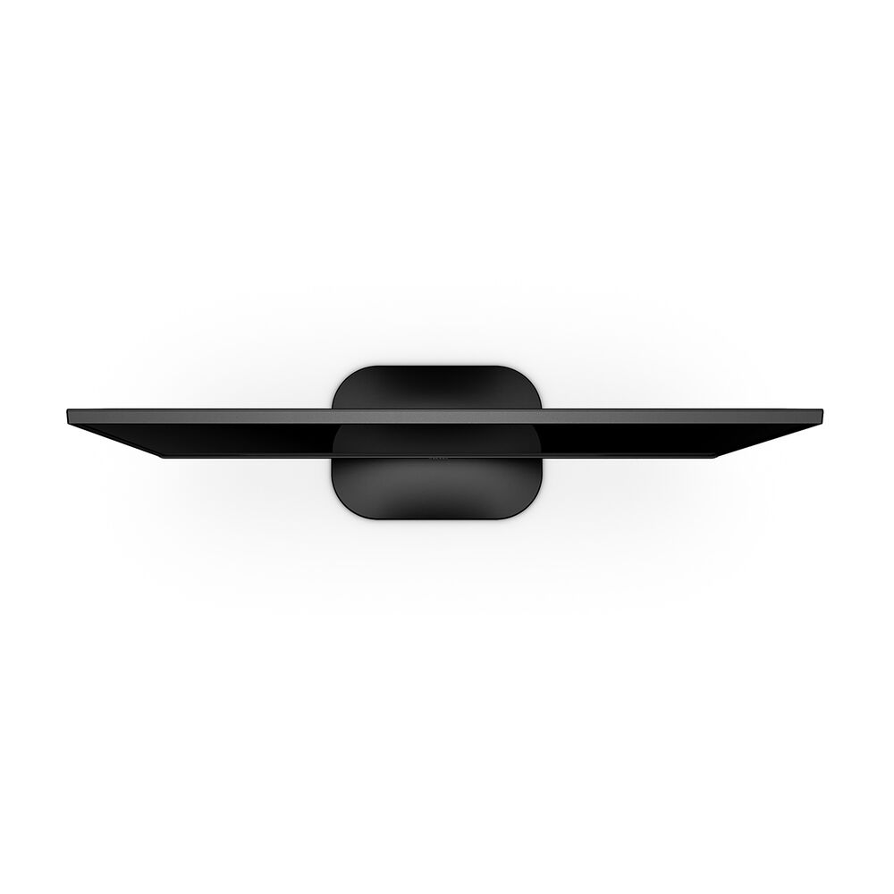 MONITOR 27, image number 3