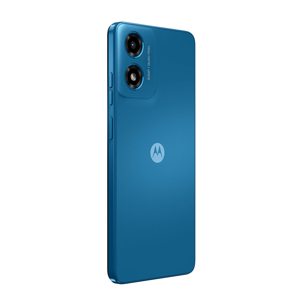 G04S 4+128, image number 10