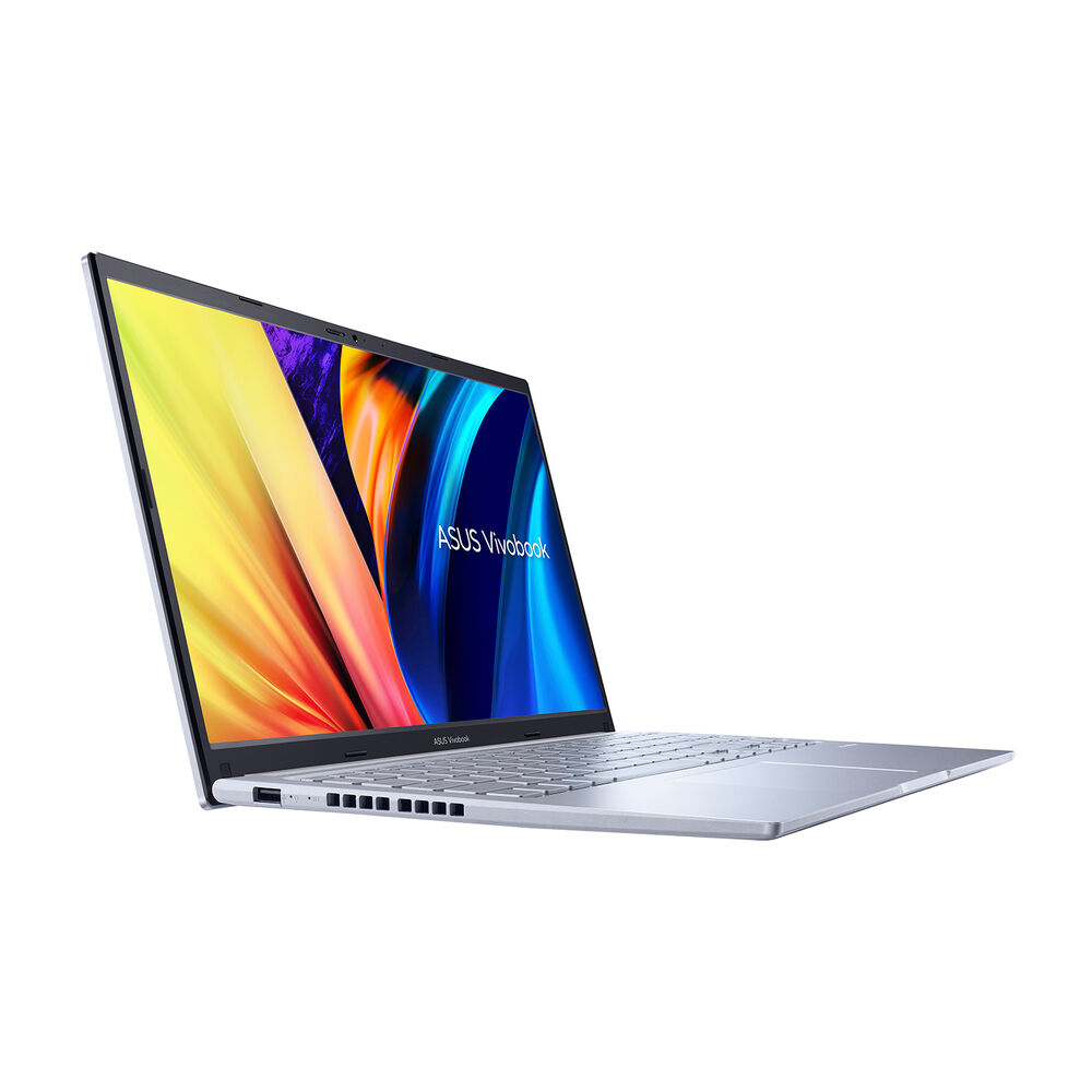 Vivobook F1502ZA-EJ1043W, image number 1