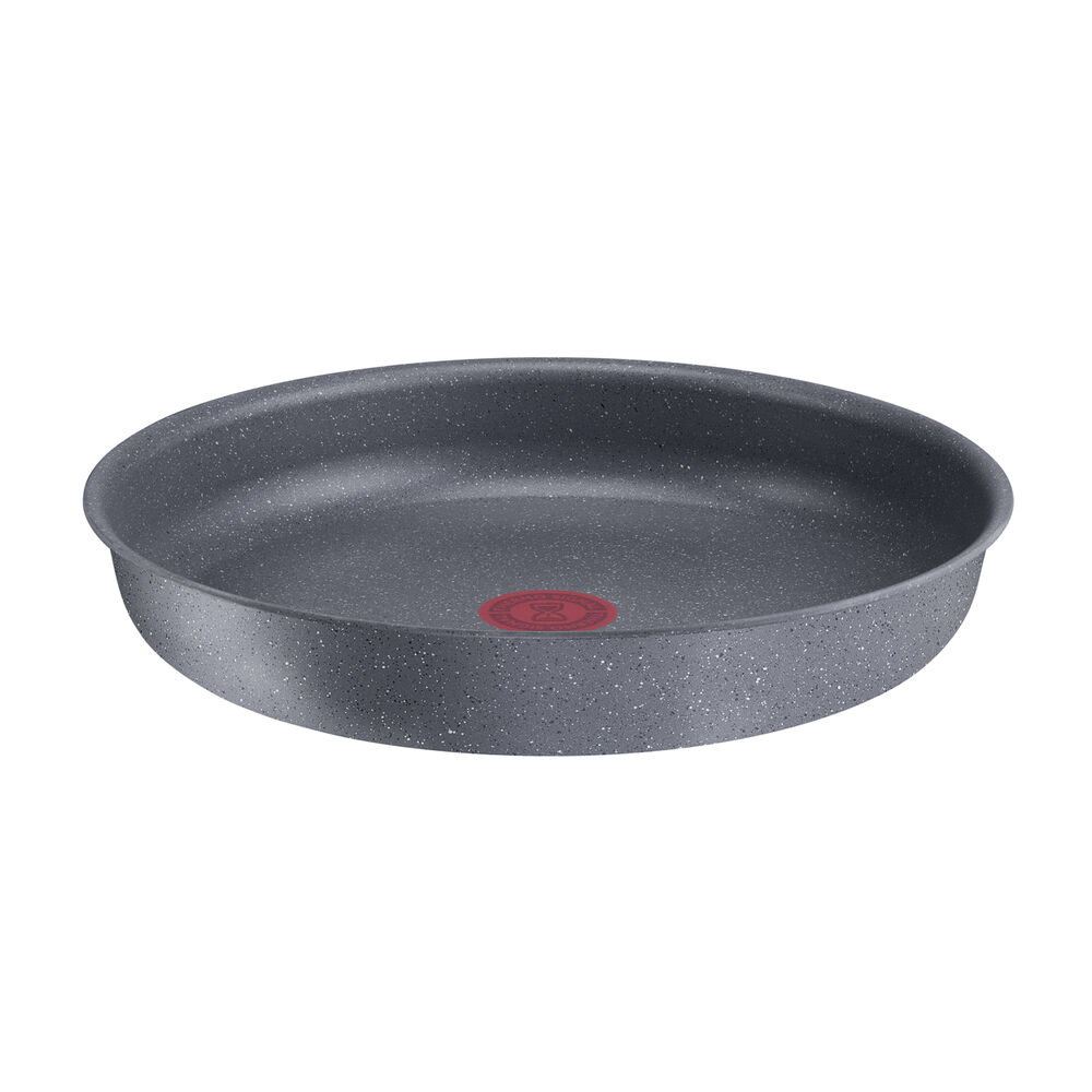 INGENIO Padella Ø 28cm, image number 3