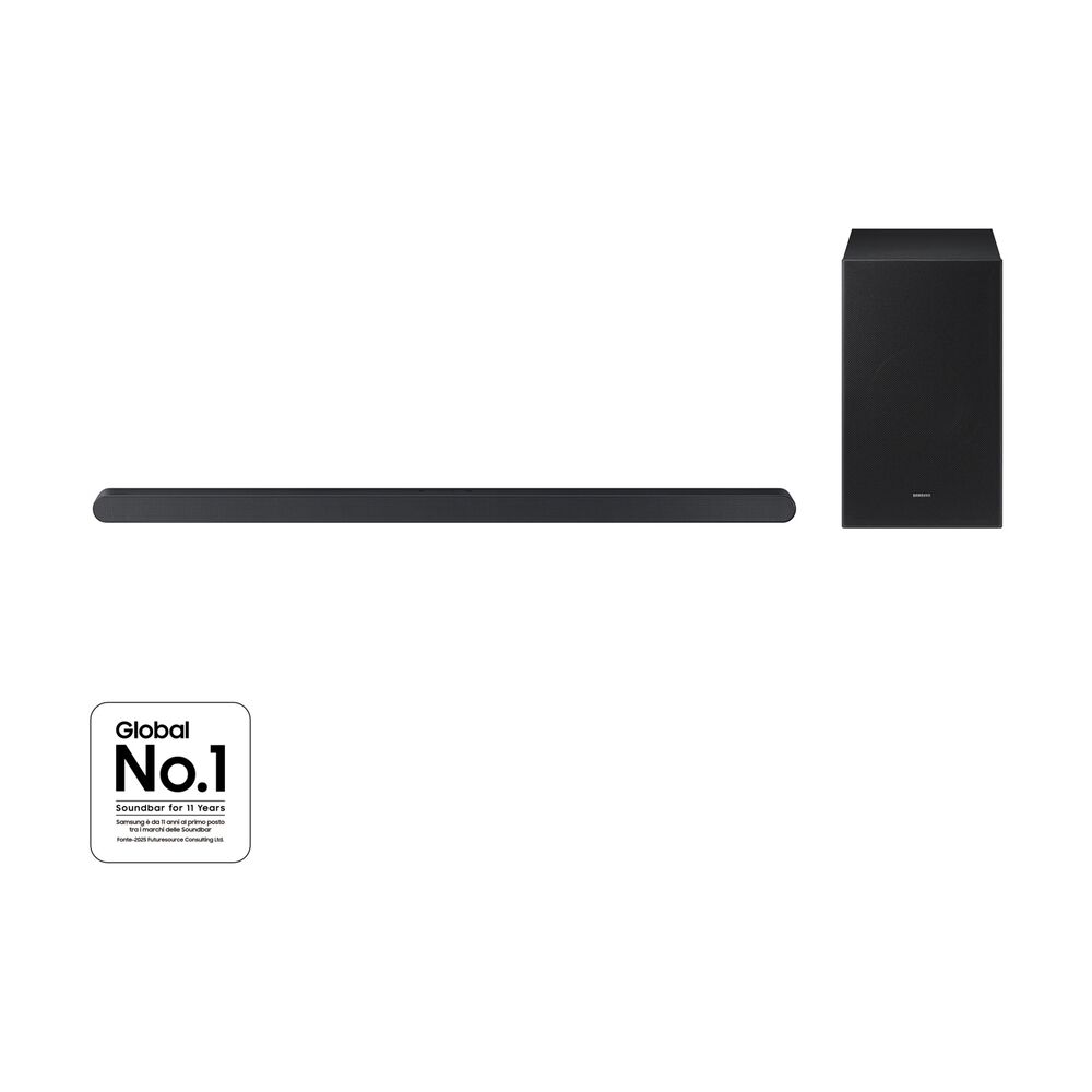 HW-S700D/ZF, image number 1