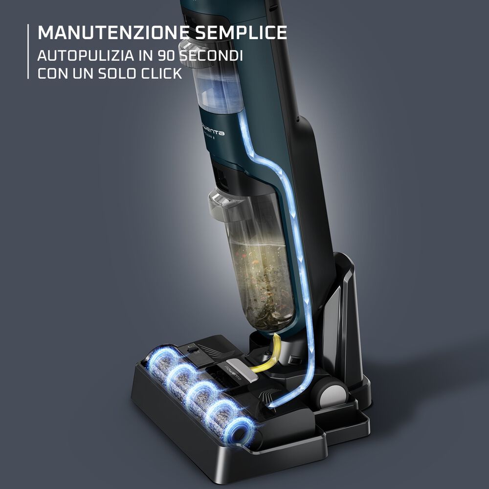 X-Clean 2 GZ2251, image number 4