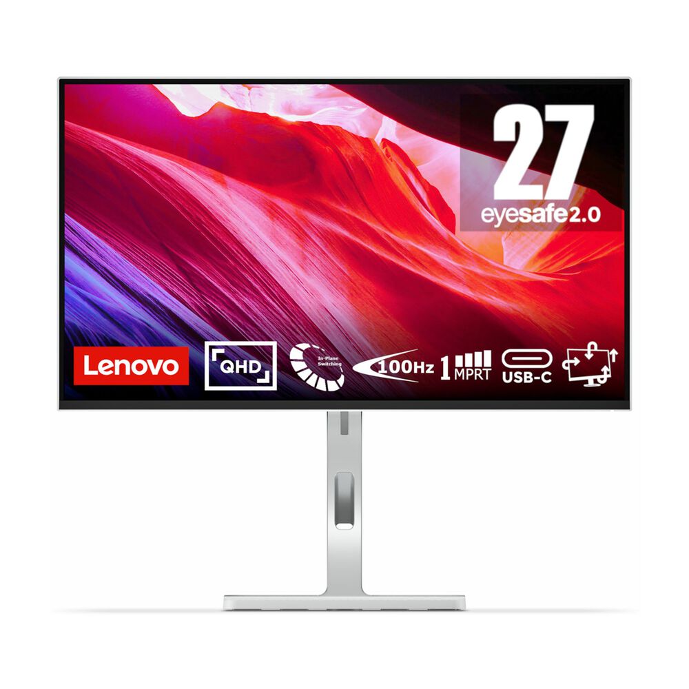 L27h-4A, image number 0
