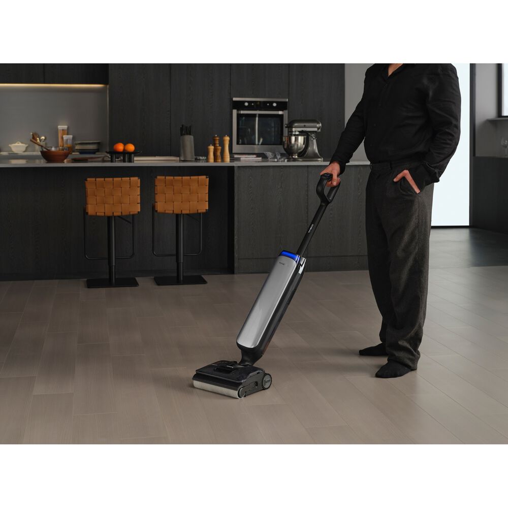 Floor One S9 Artist Prem., image number 6