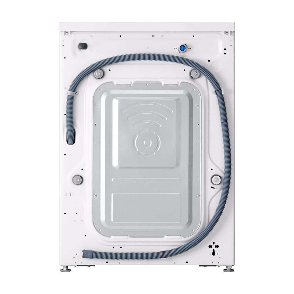 F4NX1009NWB Serie X1, image number 6