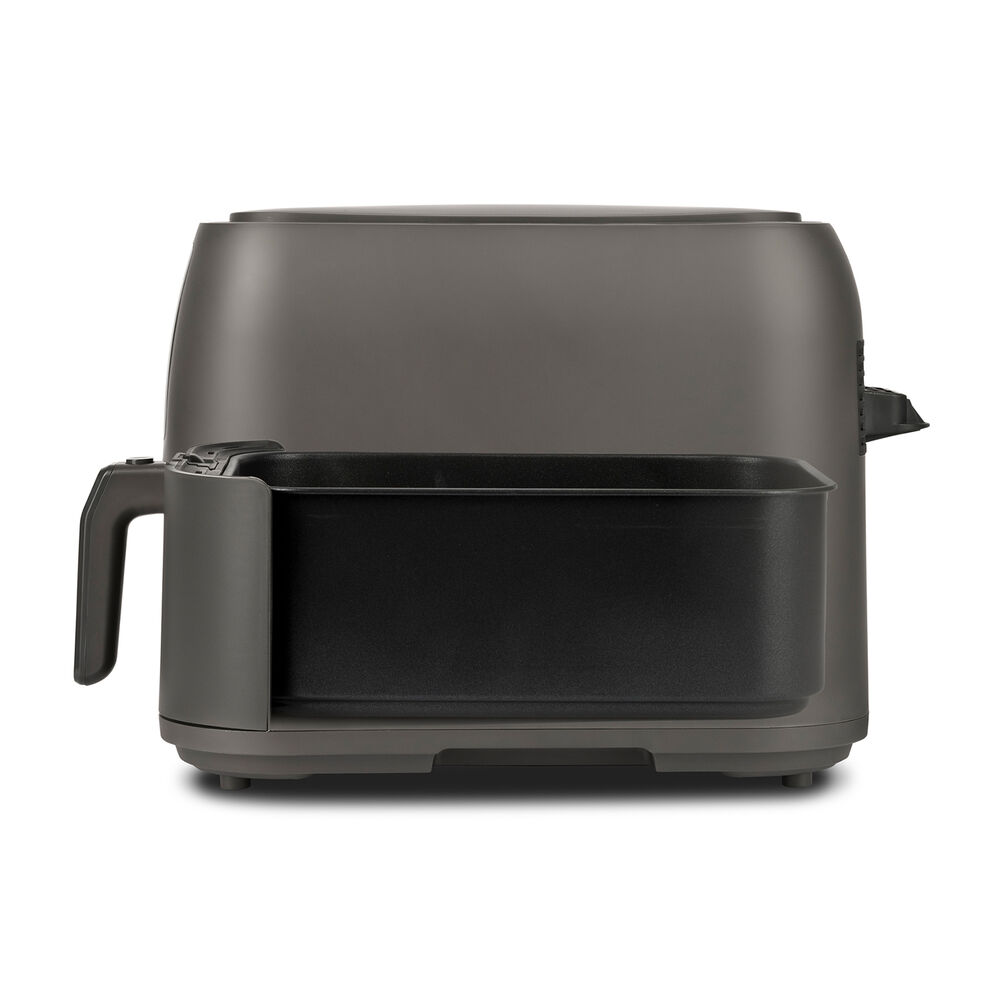 Friggitrice ad aria, image number 5