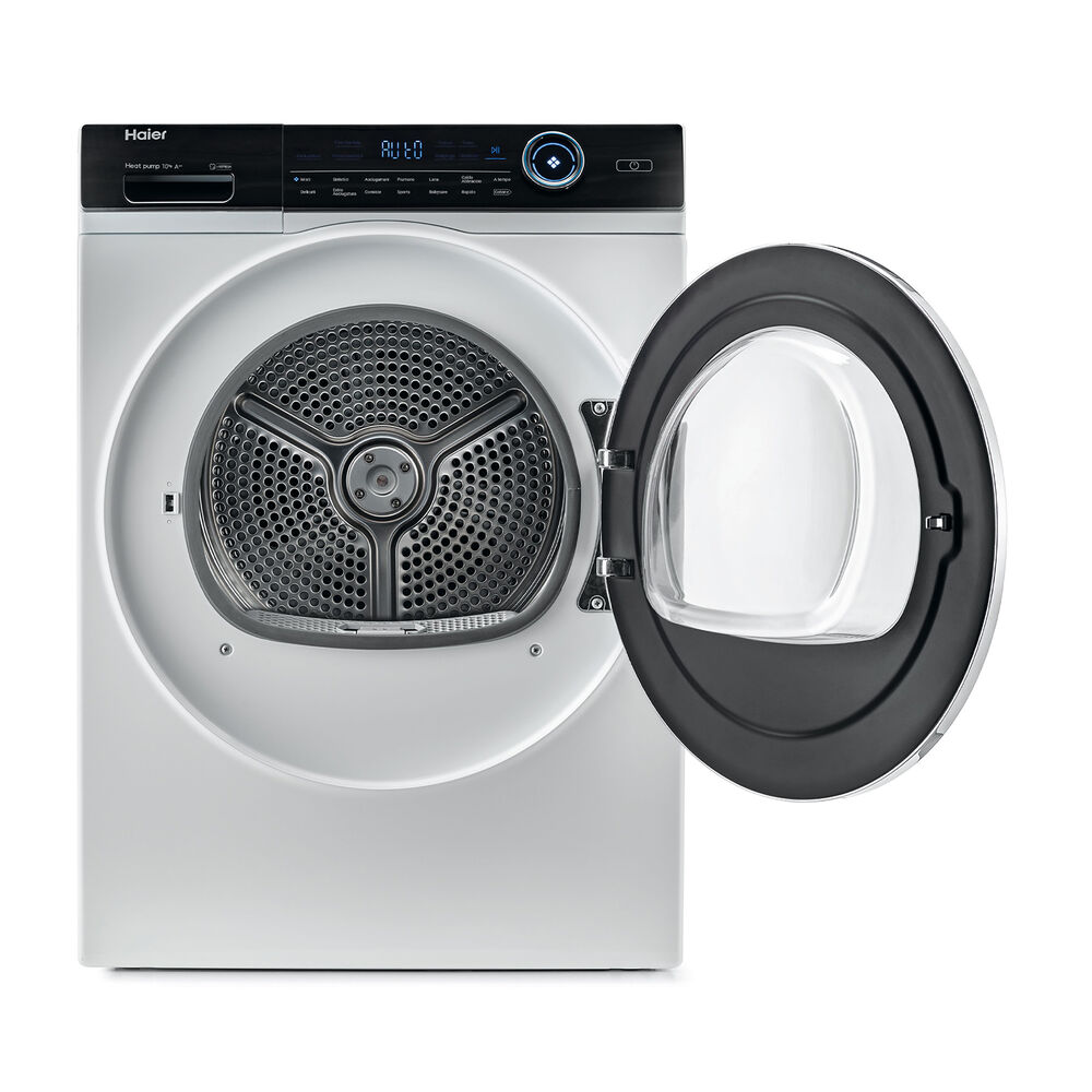 HD100-A2979N-IT, image number 1