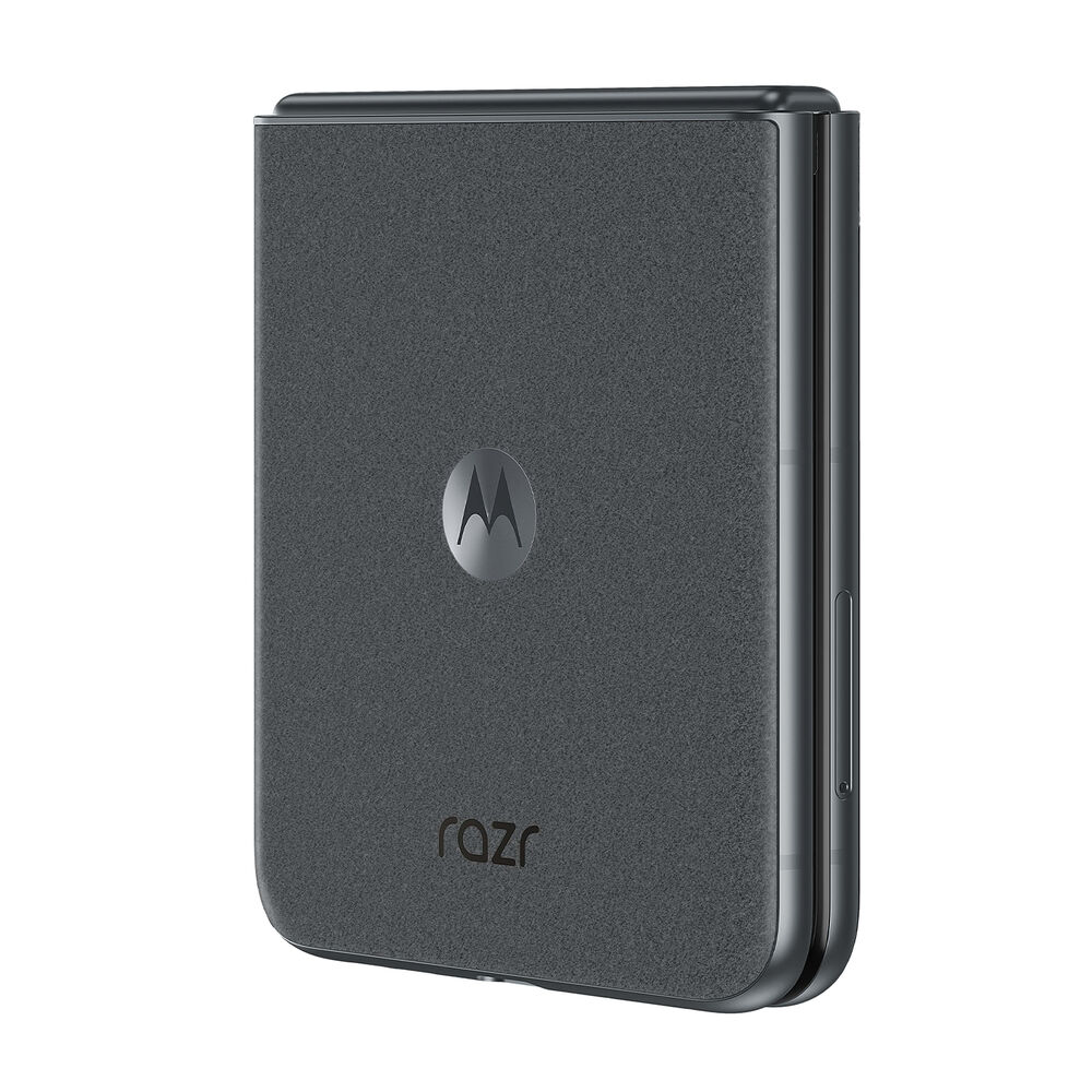 RAZR 50 8+256, image number 17