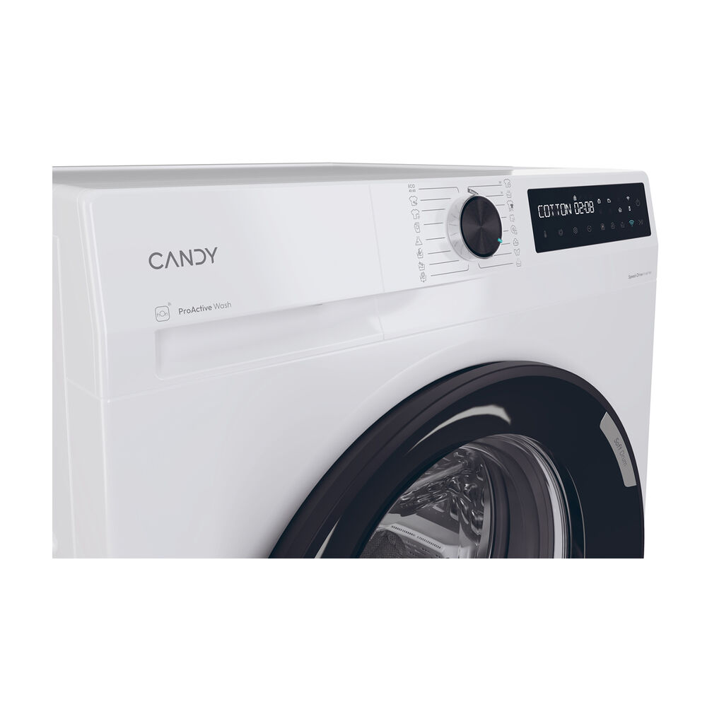 BR 48B6-S, image number 5