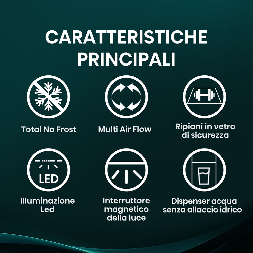 RT600N4WC2, image number 2