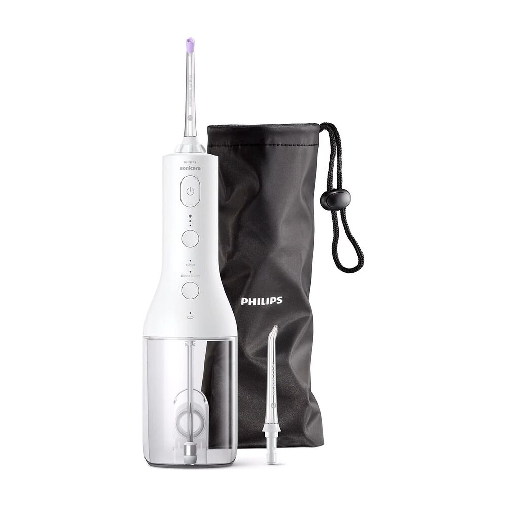 Sonicare FlosserHX3826/31, image number 0