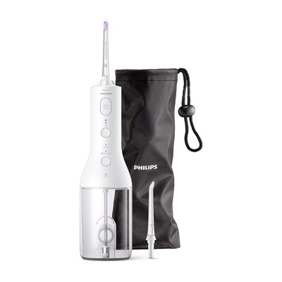 Sonicare FlosserHX3826/31