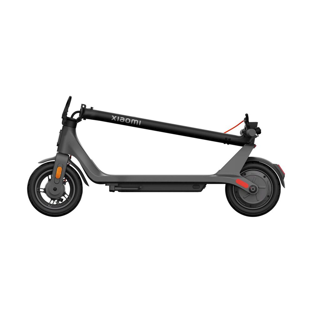 E-Scooter 4 Lite (2nd), image number 2