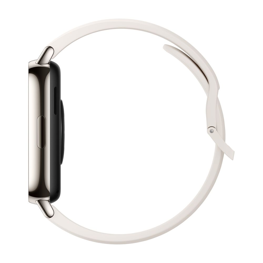 Redmi Watch 5 Lite , image number 4