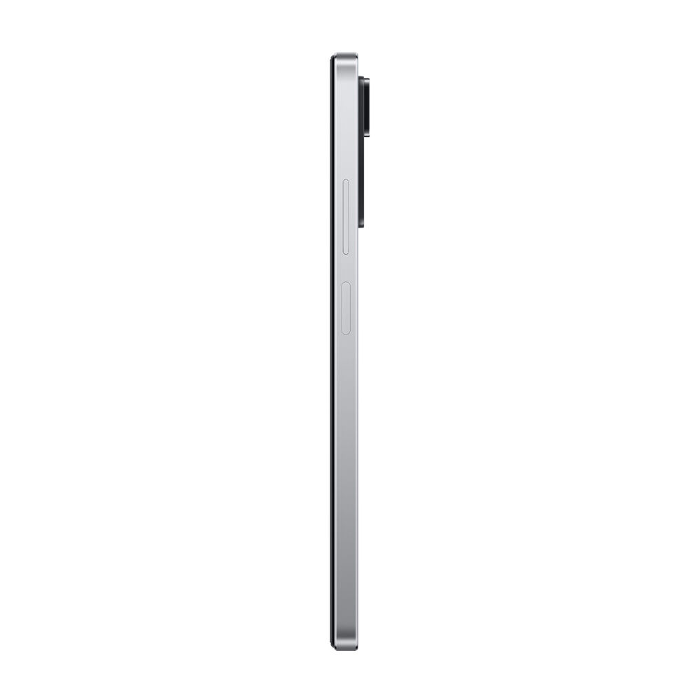 Redmi Note 11 Pro 5G, 128 GB, WHITE, image number 6