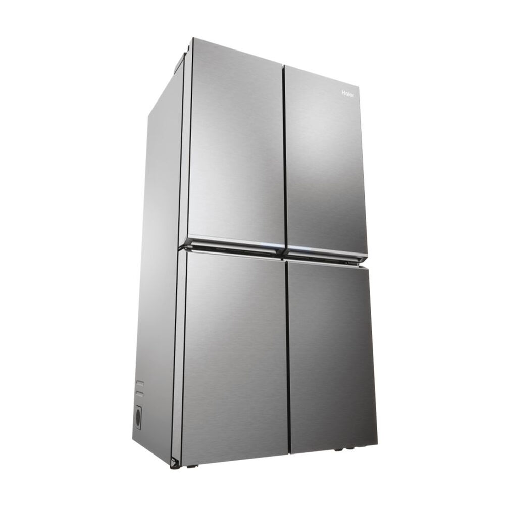HCR7918ENMP, image number 14