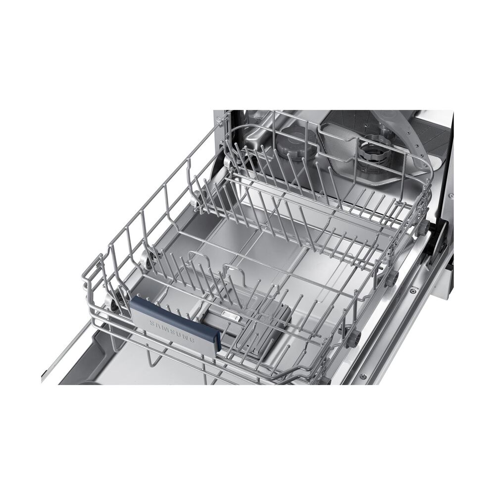 DW50R4060BB/EO, image number 13