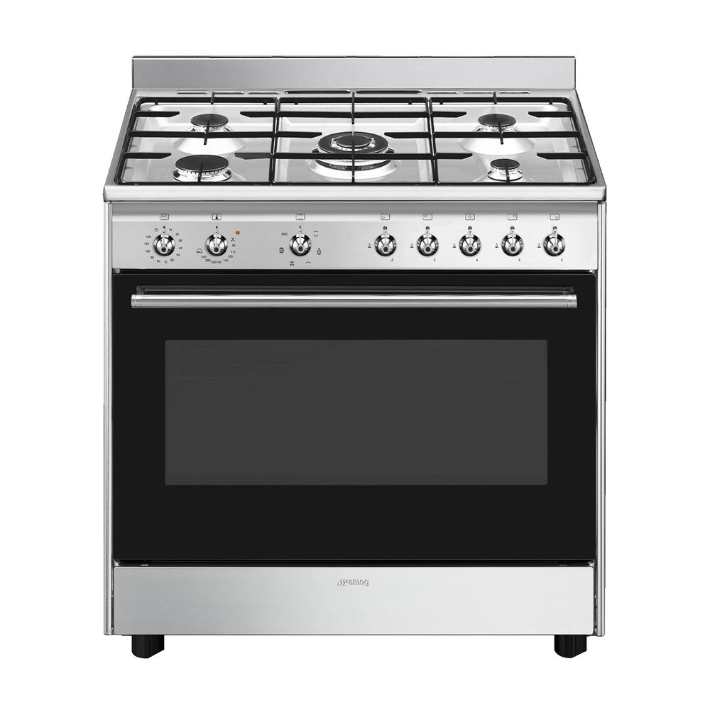 CX90GM, image number 0