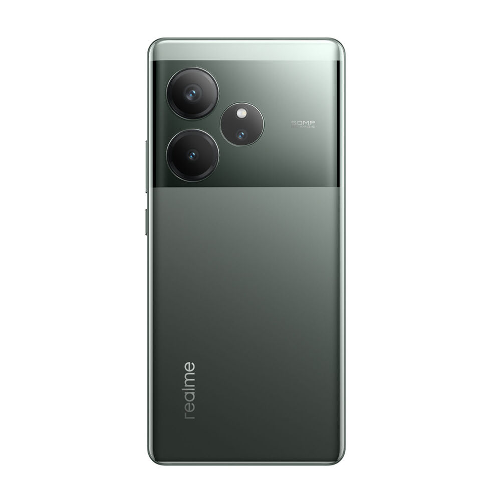 GT6 5G, image number 2