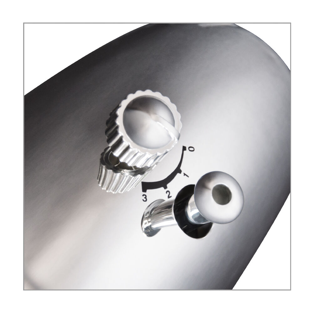 KSF 400 M, image number 5